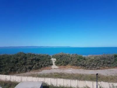 Apart Iglika - 153