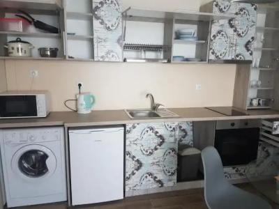 Apart Iglika - 158