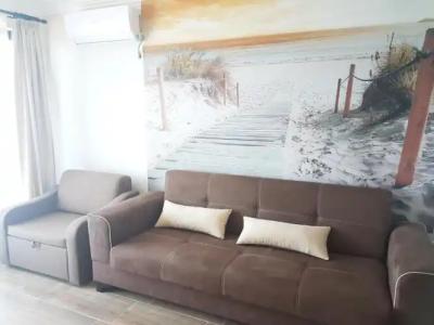 Apart Iglika - 173
