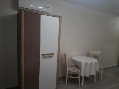 Apart Iglika - 186