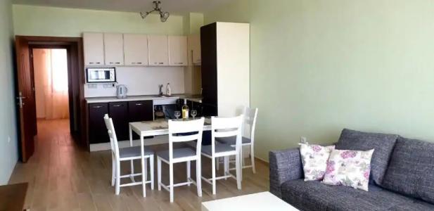 Apart Iglika - 181