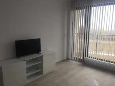 Apart Iglika - 115