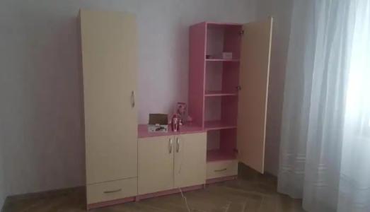 Apart Iglika - 179