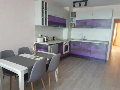 Apart Iglika - 167