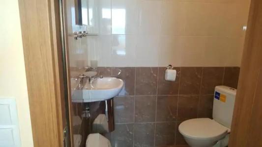 Apart Iglika - 140