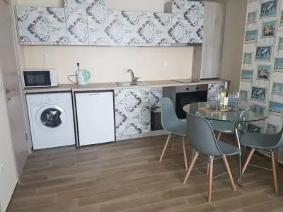 Apart Iglika - 150