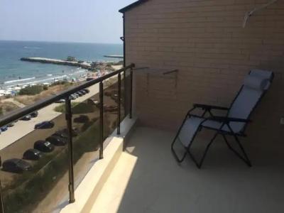 Apart Iglika - 122