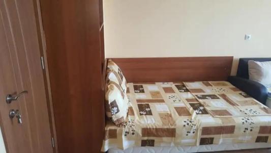 Apart Iglika - 139
