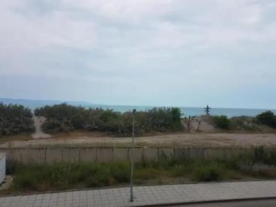 Apart Iglika - 212