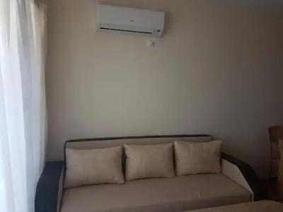 Apart Iglika - 134