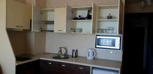 Apart Iglika - 216