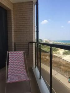 Apart Iglika - 152
