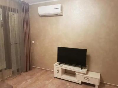 Apart Iglika - 190