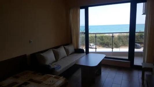 Apart Iglika - 142