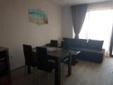 1 Bedroom Apartment with sea view