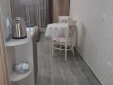 2 Bedrooms Deluxe Apartment