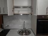 2 Bedrooms Deluxe Apartment with sea view