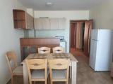 2 Bedrooms Apartment with sea view