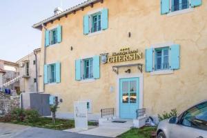 Heritage Hotel Chersin, Fazana