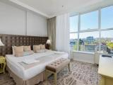 Double Junior Suite