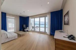 Hotel Adria, Budva