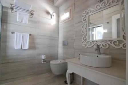 Alacati The Design - 39