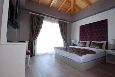 Alacati The Design - 1