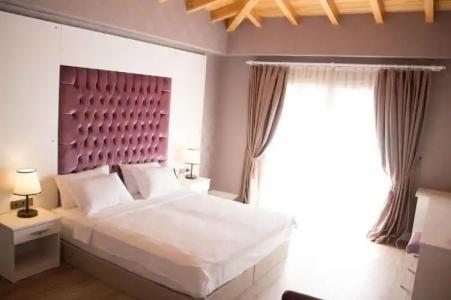 Alacati The Design - 17