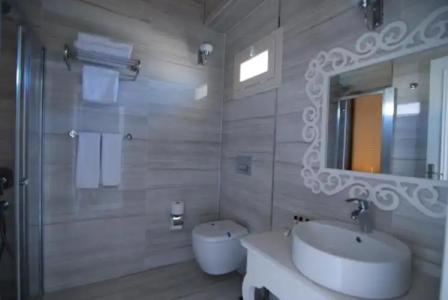 Alacati The Design - 6