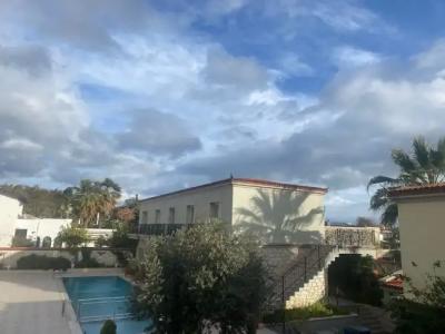 Alacati The Design - 20