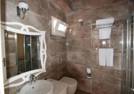 Alacati The Design - 21