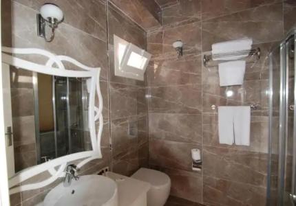 Alacati The Design - 27