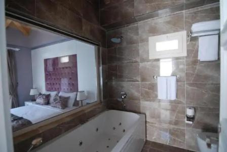 Alacati The Design - 29