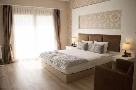 Alacati The Design - 16