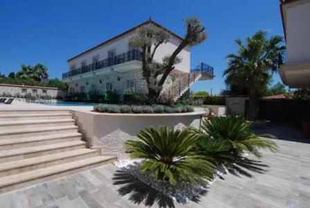 Alacati The Design - 10