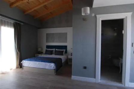 Alacati The Design - 3