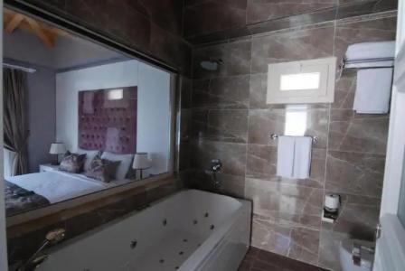 Alacati The Design - 28