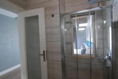 Alacati The Design - 26