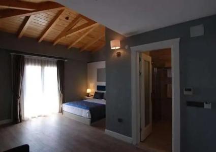 Alacati The Design - 36