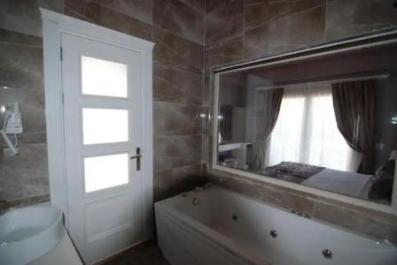 Alacati The Design - 8