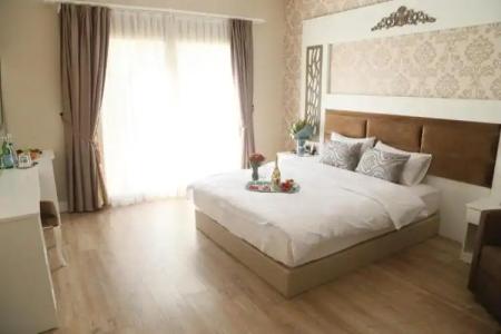 Alacati The Design - 5