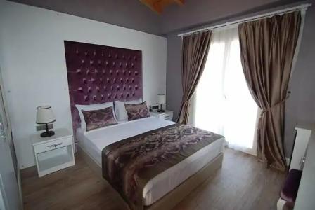 Alacati The Design - 12