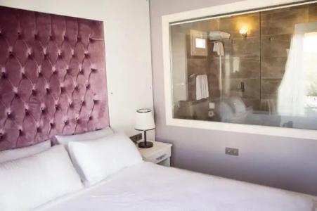 Alacati The Design - 18