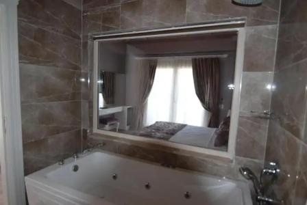 Alacati The Design - 30