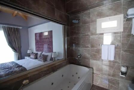 Alacati The Design - 15