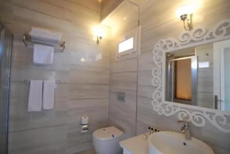 Alacati The Design - 24