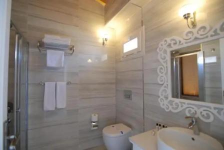 Alacati The Design - 25