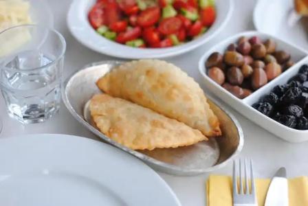 Alacati The Design - 7