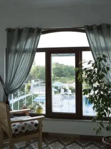 Alacalı Butik Otel & Restaurant - 2