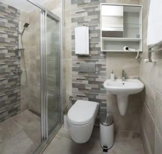 Alacalı Butik Otel & Restaurant - 3